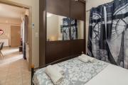 Top Argostoli