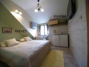 Famous Promenade Riva Apartment