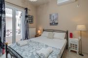 Top Argostoli