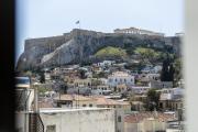 Top Athens