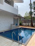 Top Lonavala