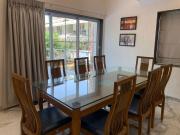 Top Lonavala