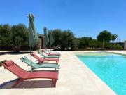 Agriturismo TorreBianca