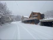 Top Mavrovo