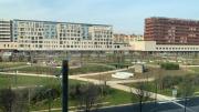 Top Milano