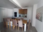 Top Trogir