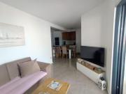 Top Trogir