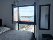 Top Trogir