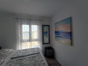 Top Trogir