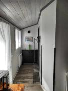 Top Les Sables-dʼOlonne