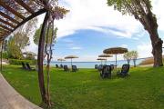 Top Sirmione