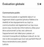 Top Épinay-sous-Sénart