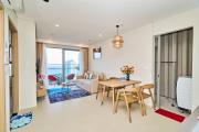 Top Vung Tau