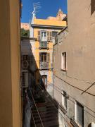 Top Cagliari