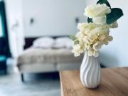 Top Kołobrzeg Top Kołobrzeg