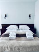 Top Kołobrzeg Top Kołobrzeg