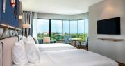 Top Jomtien Beach