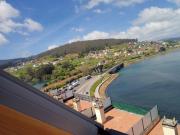 Top Viveiro