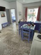 Top Kalamaki Chanion