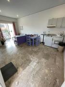 Top Kalamaki Chanion