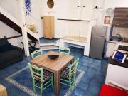 Top Gallipoli Top Gallipoli