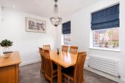 Top Meanwood