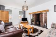 Top Meanwood