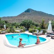 Top Kókkinon Khoríon