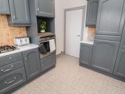 Top Berwick-Upon-Tweed