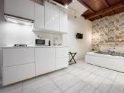 Realkasa Ailis Realkasa Ailis