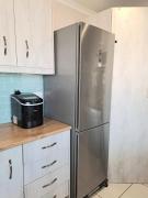 Cosy and Central Family Home