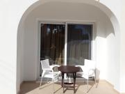 Top Paphos City