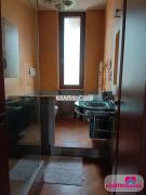 Top Milano