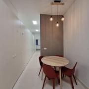 Neo Porto Family & Friends