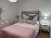 Top Almodóvar del Río