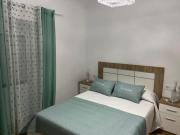 Top Almodóvar del Río