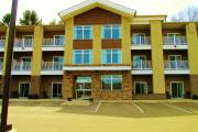 Top Towanda