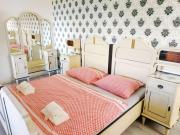 Top Lomnice nad Popelkou