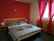 Top Lomnice nad Popelkou