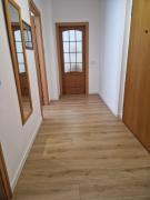 Top Albissola Marina