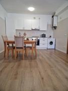 Top Albissola Marina