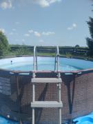 Top Świętajno Top Świętajno