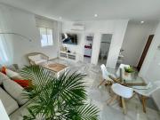 Top Arcos de la Frontera