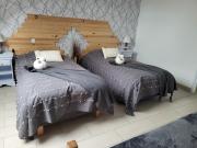 Top Saint-Romain-sur-Cher