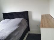 Top Leszno Top Leszno