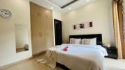 Top Gurgaon
