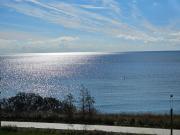 Vier Jahreszeiten 4 42