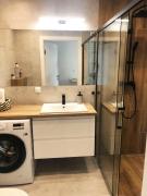 Apartament Cztery Pory Roku