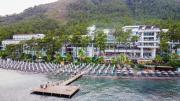 Top Marmaris