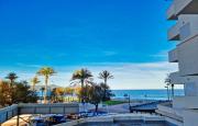 Top Cala Millor